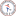 Luxemburgo logo