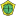 Tefana small logo