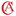 Albergaria logo