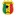 Mali small logo
