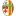 Birkirkara small logo