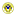 Marsaxlokk small logo