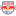 RB Brasil logo