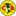 América small logo