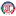 Toluca small logo