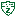 Alebrijes de Oaxaca small logo