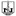 Neftchi small logo