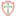 Portuguesa small logo