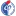 Fakel II small logo