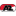 AZ Alkmaar small logo