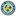 Biolog logo