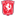 FC Twente small logo