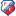FC Utrecht small logo