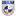 Textáfrica small logo