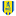 RKC Waalwijk small logo