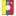 Venezuela Sub-17 small logo