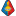 Telstar small logo