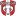 Dordrecht small logo