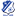 Eindhoven small logo