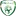 Republic of Ireland U17 logo