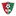  small logo