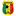 Mali U20 small logo
