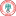 Nigéria small logo
