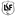 LSF small logo