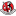Crusaders small logo