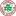 Cliftonville small logo