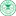Hamarkameratene small logo