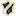 Stabæk small logo