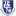 Vosselaar small logo