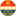 Strømsgodset small logo