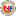 Noruega logo