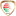 Oman small logo