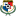 Panamá small logo