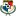 Panamá small logo