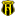 Club Guaraní small logo