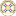 Paraguay small logo