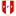 Peru small logo