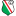 Legia Varsóvia logo
