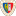 Piast Gliwice small logo