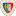 Piast Gliwice small logo