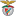 Benfica small logo