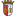 Sporting Braga small logo