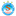 Saksan logo