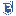 Belenenses small logo