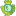 Vitória Setúbal small logo