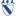 Aulnoye small logo